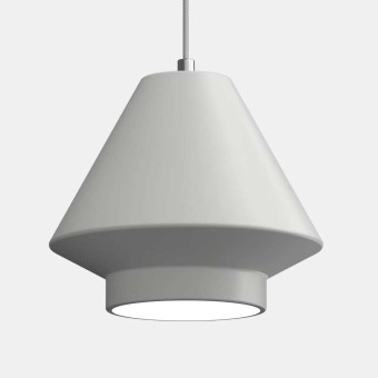 Подвесной светильник Svoy Design Praforma 280 LPF280-9003